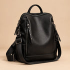 Convertible Backpack Purse