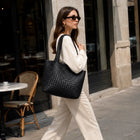 Everyday Carry Tote