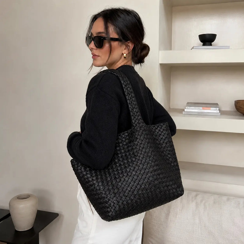 Everyday Carry Tote