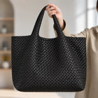 Everyday Carry Tote