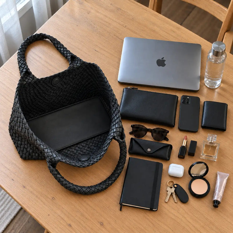 Everyday Carry Tote