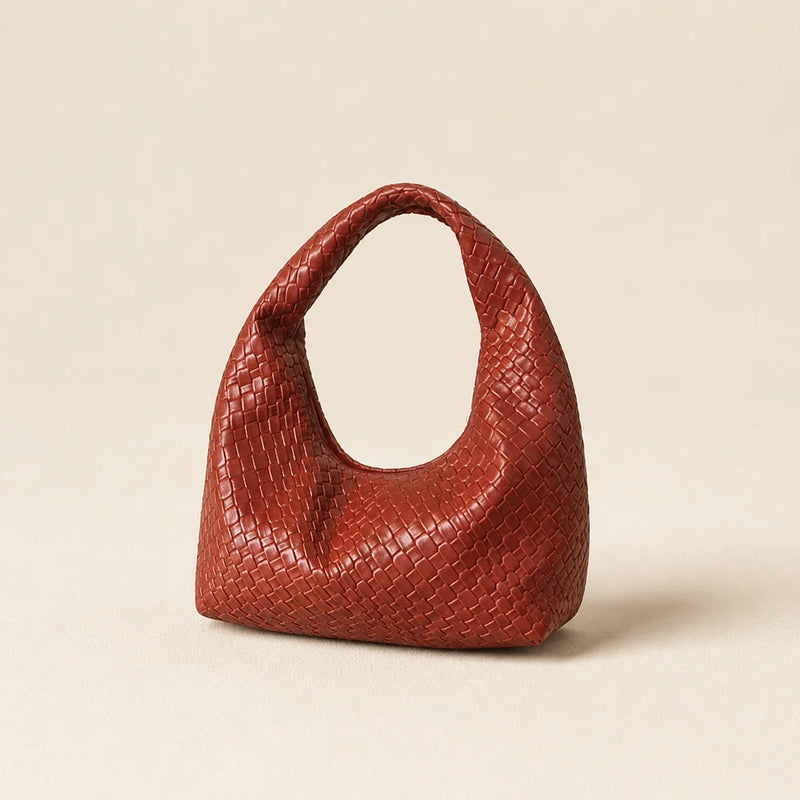Essentials Only Mini